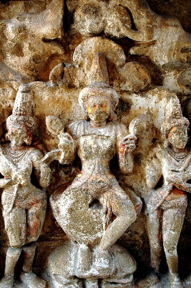 You have reached the last slide